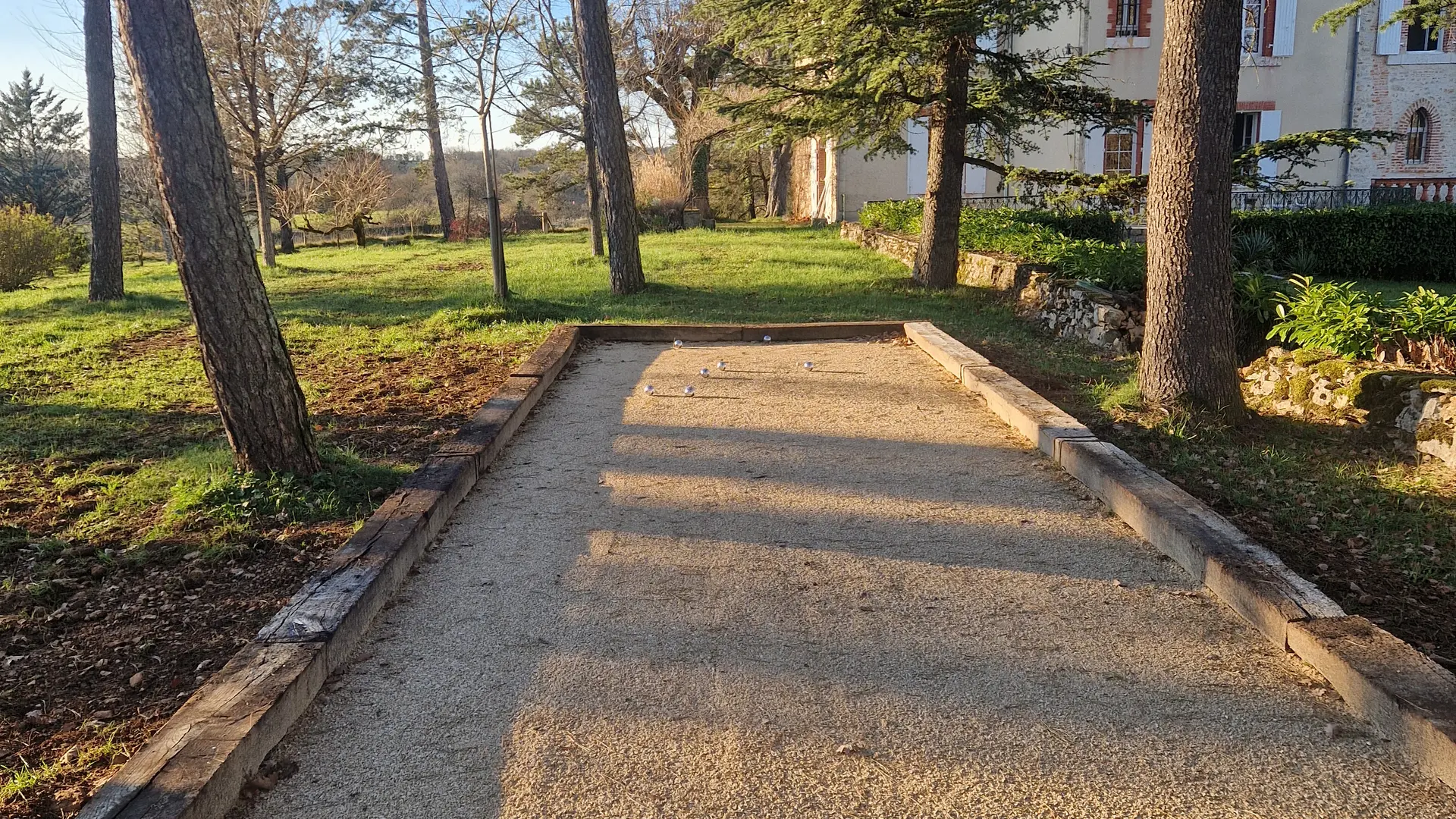Ext_jeux_Pétanque (3)