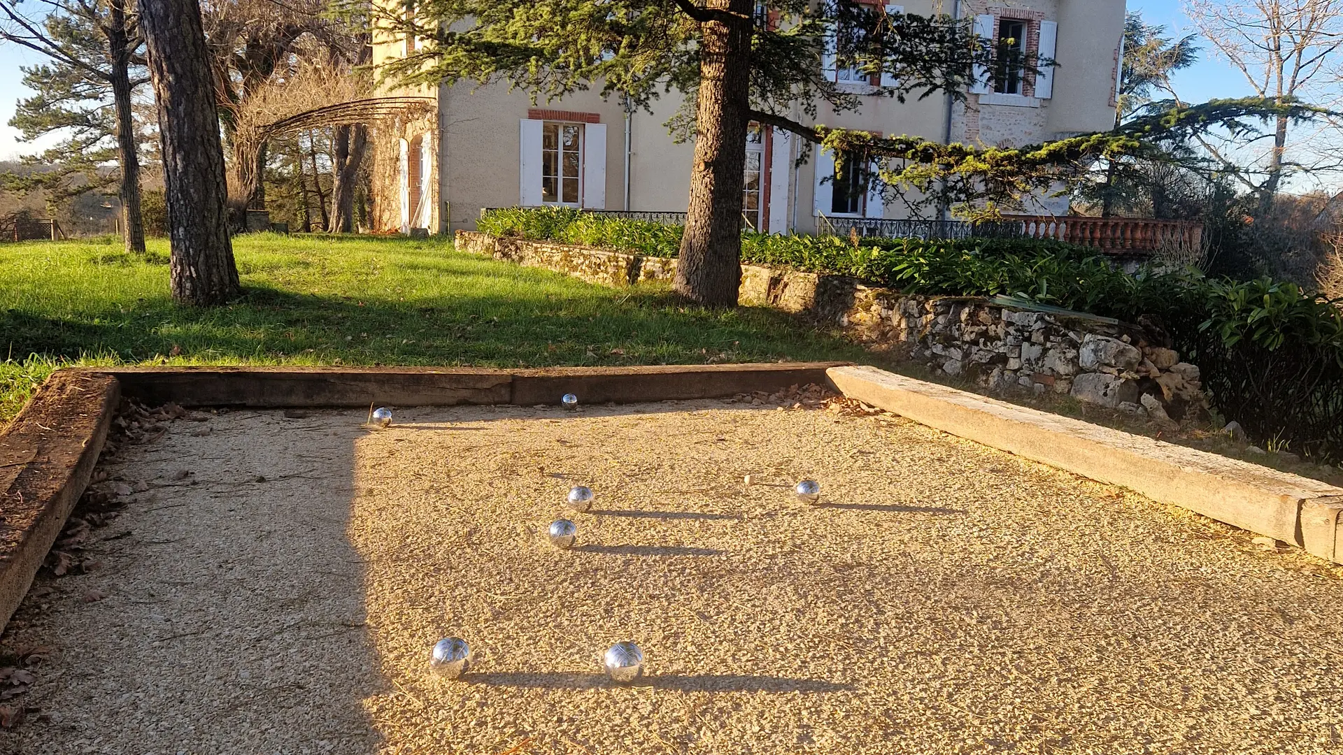 Ext_jeux_Pétanque (5)