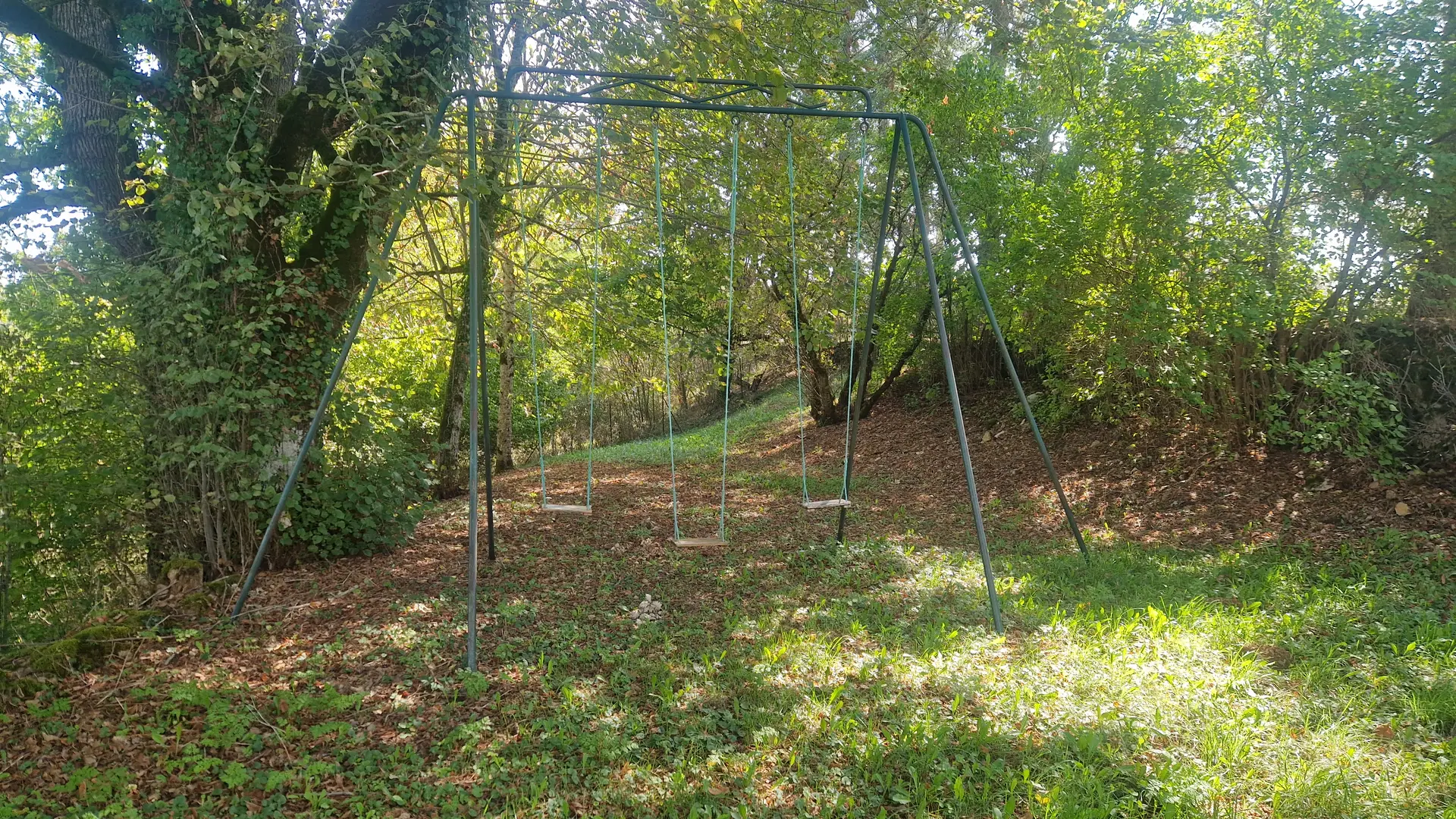 Ext_jeux_balançoire