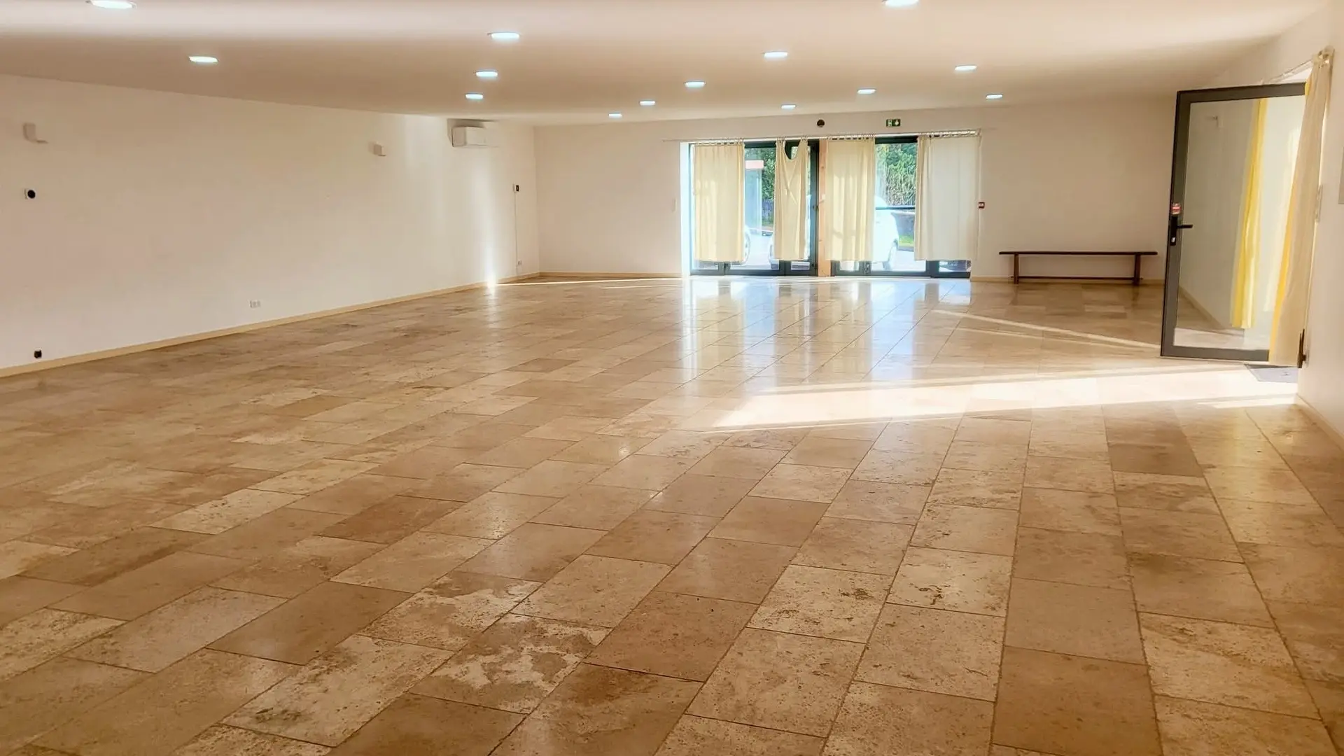 FB_IMG_1763380641688