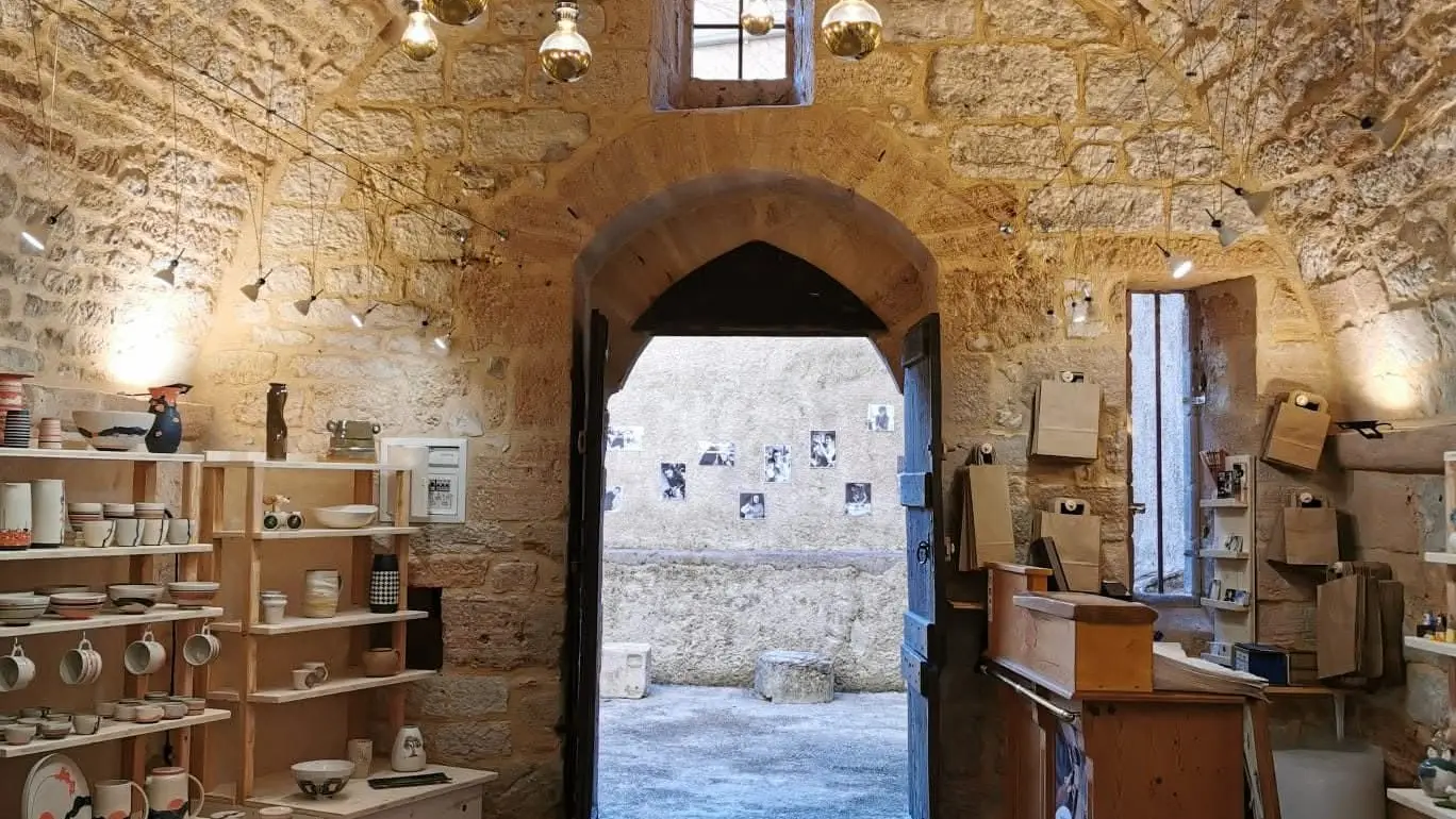 FB_IMG_1774855954912