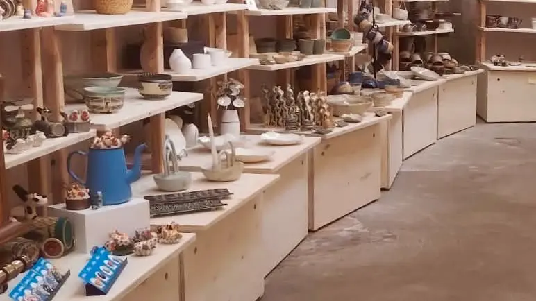 FB_IMG_1774855935500