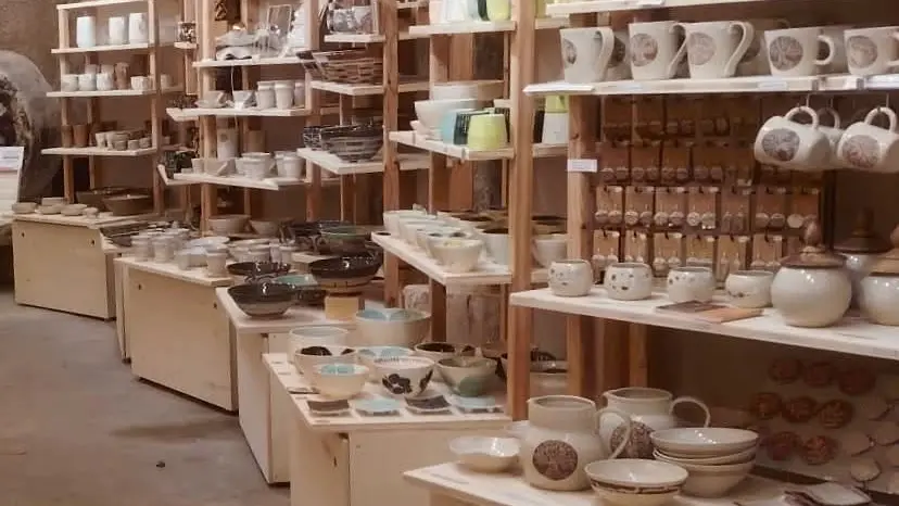 FB_IMG_1774855939287