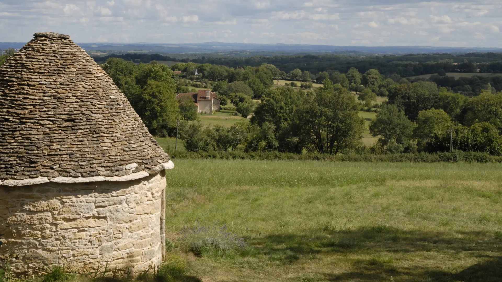 FONS-caselle