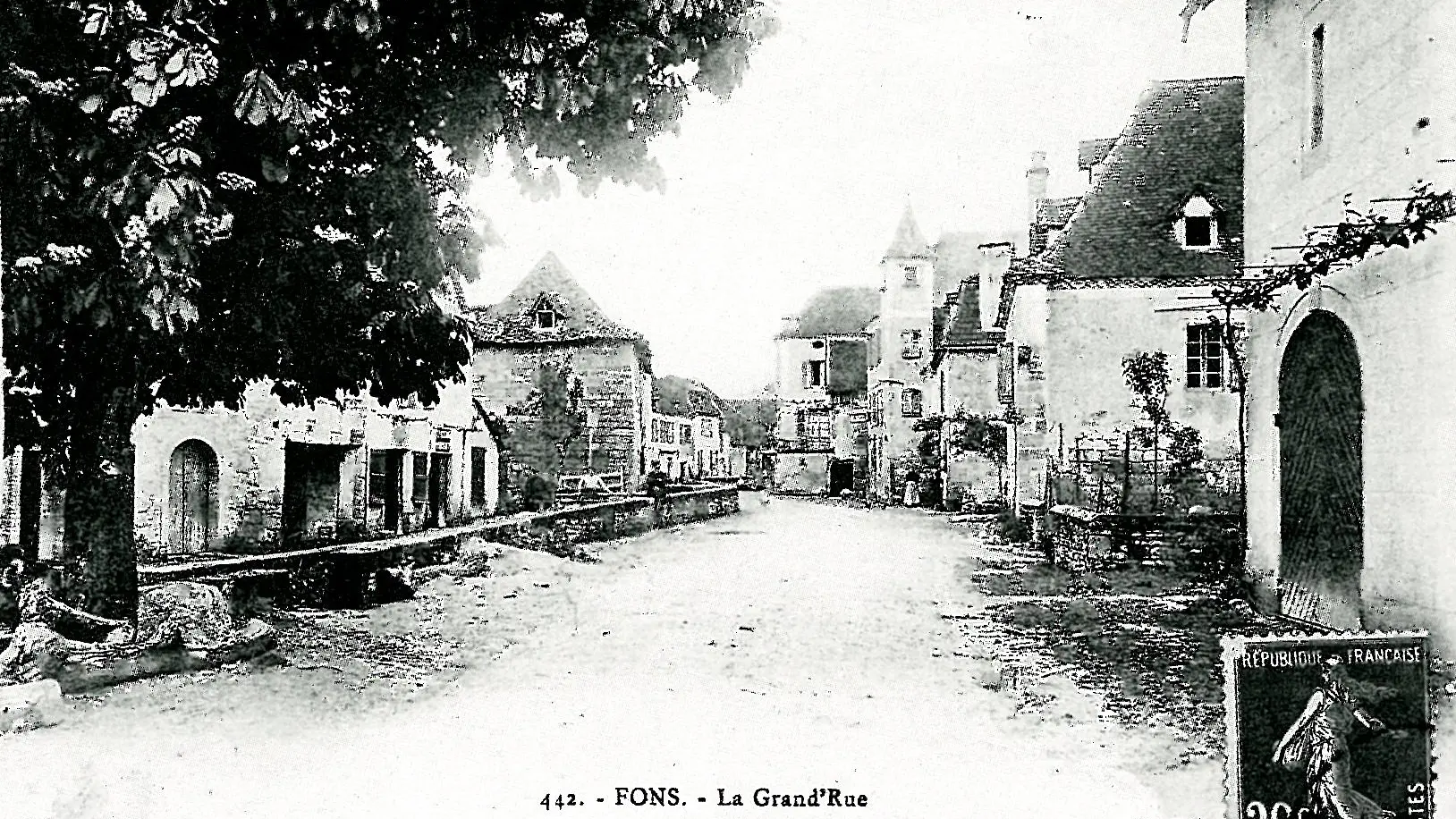 FONS-grand-rue