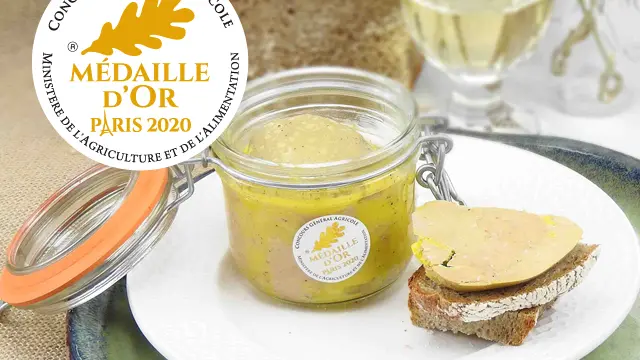 FOIE-GRAS-2020