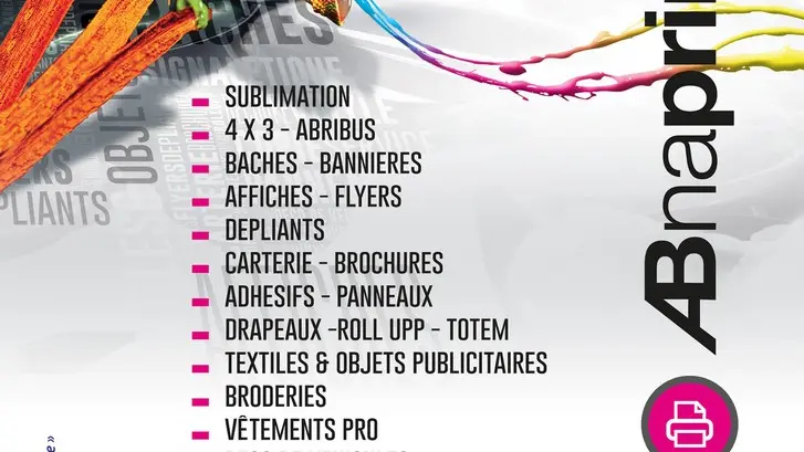 FLYER ABNA 2