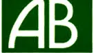 Logo AB