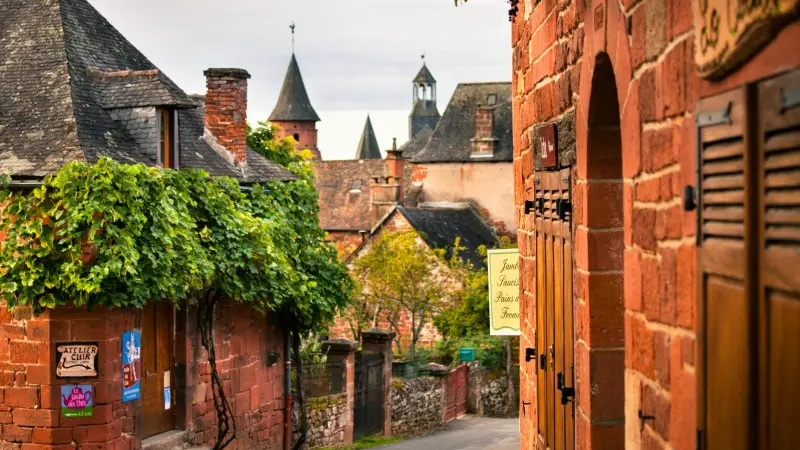 CRT-Limousin-1316 Collonges