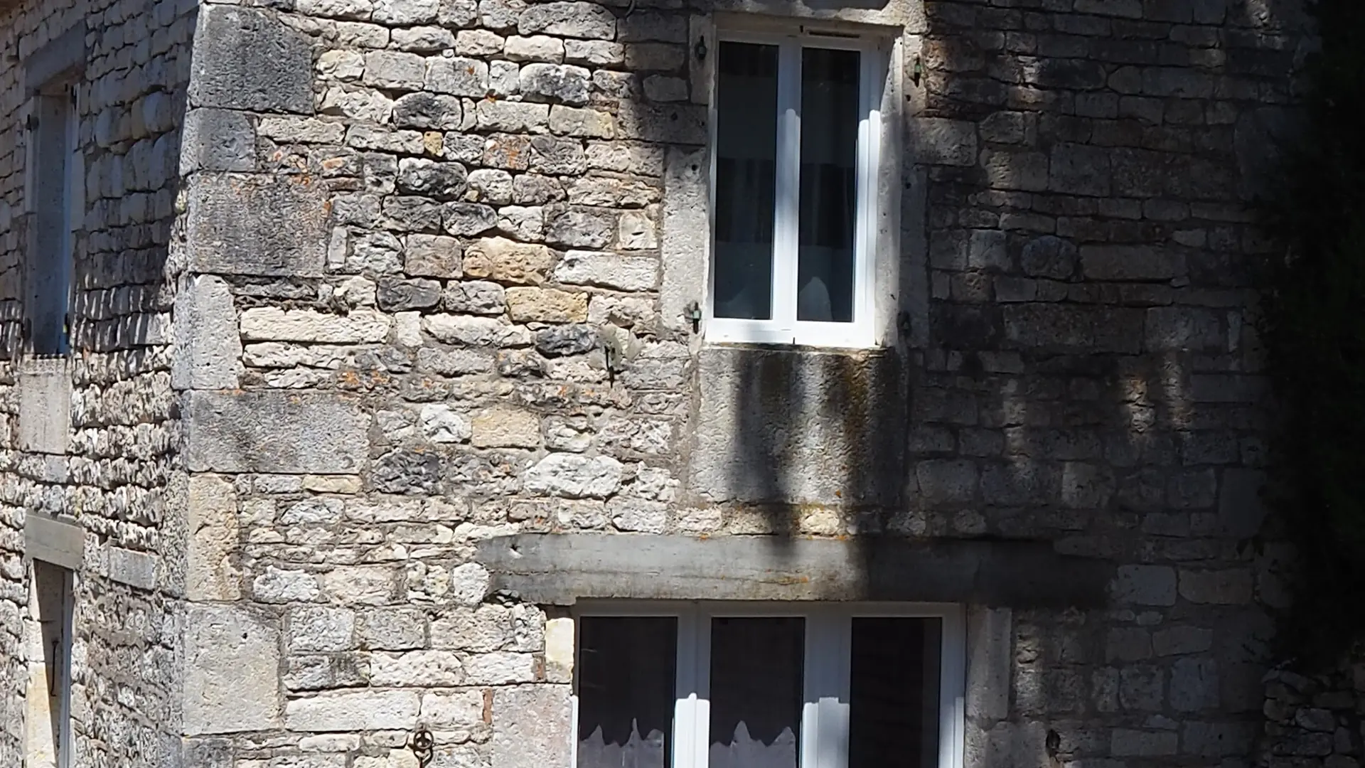 Façade