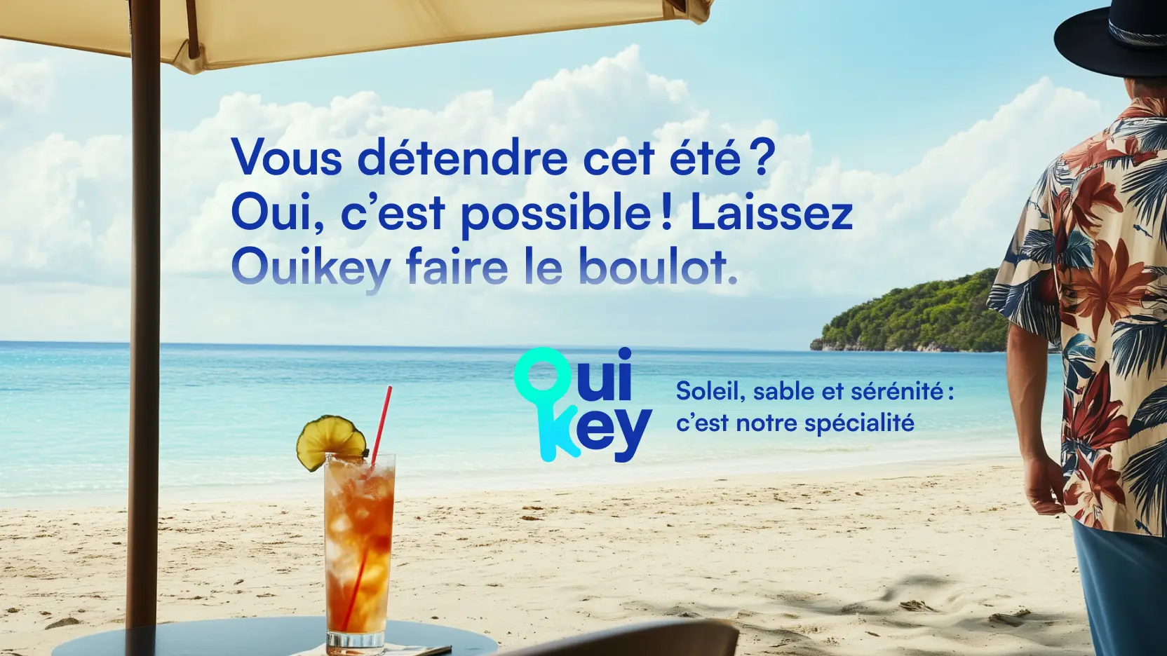 Facebook-CoverPhoto-Image-820x312-3 (2)