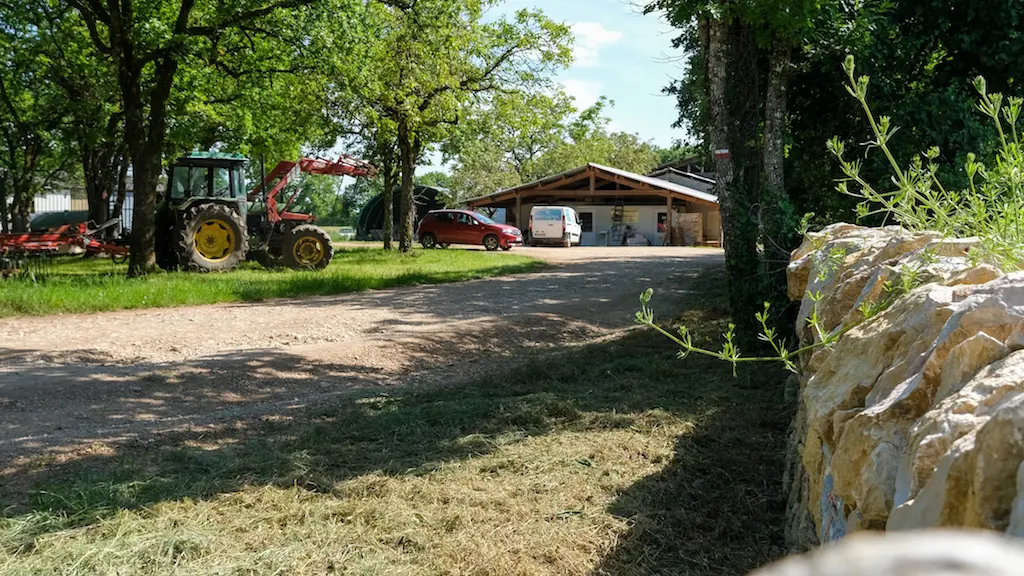 Ferme-de-la-Hulotte_Bâtiment