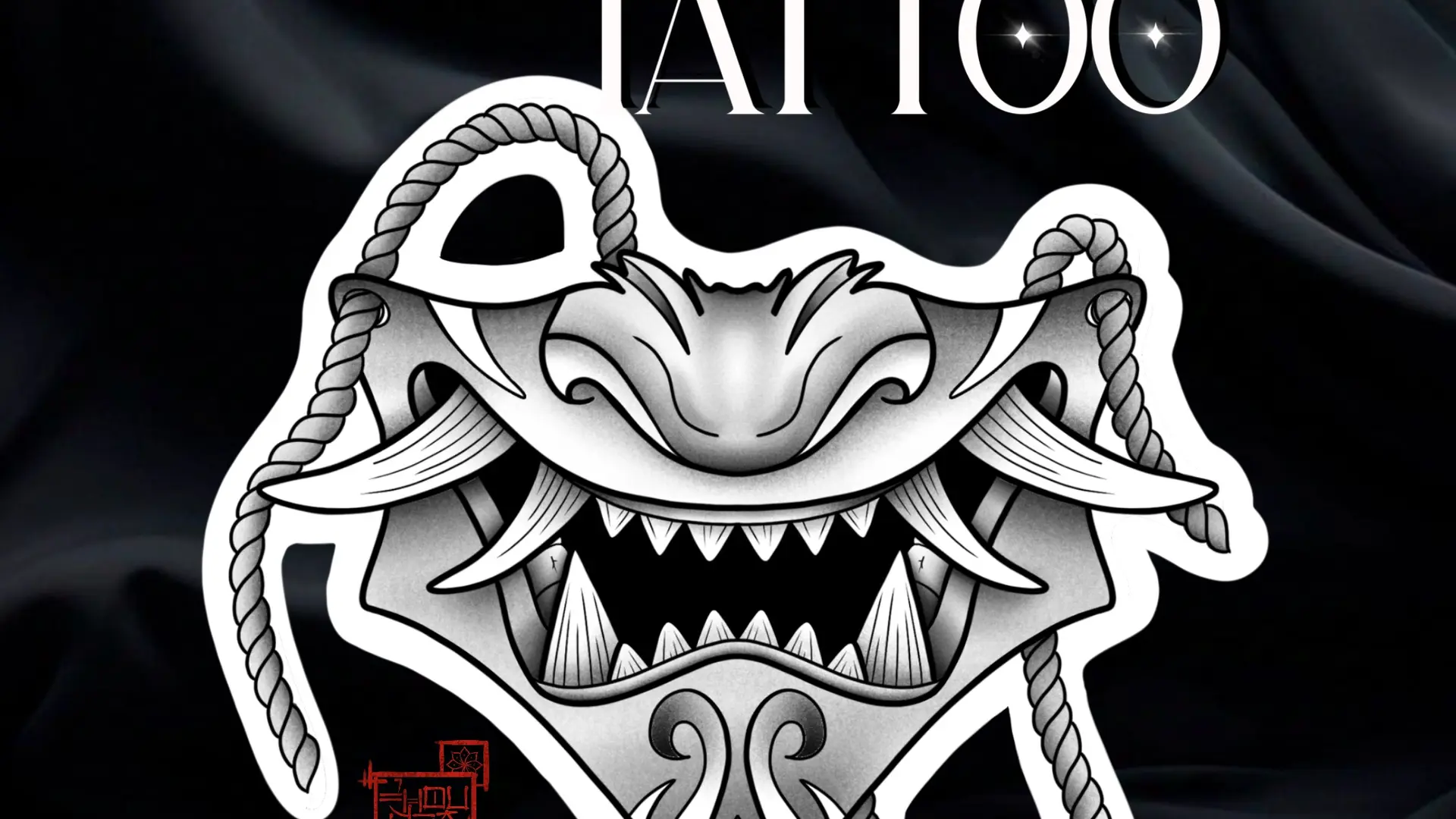 Illustration sans titre