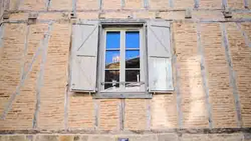 Figeac