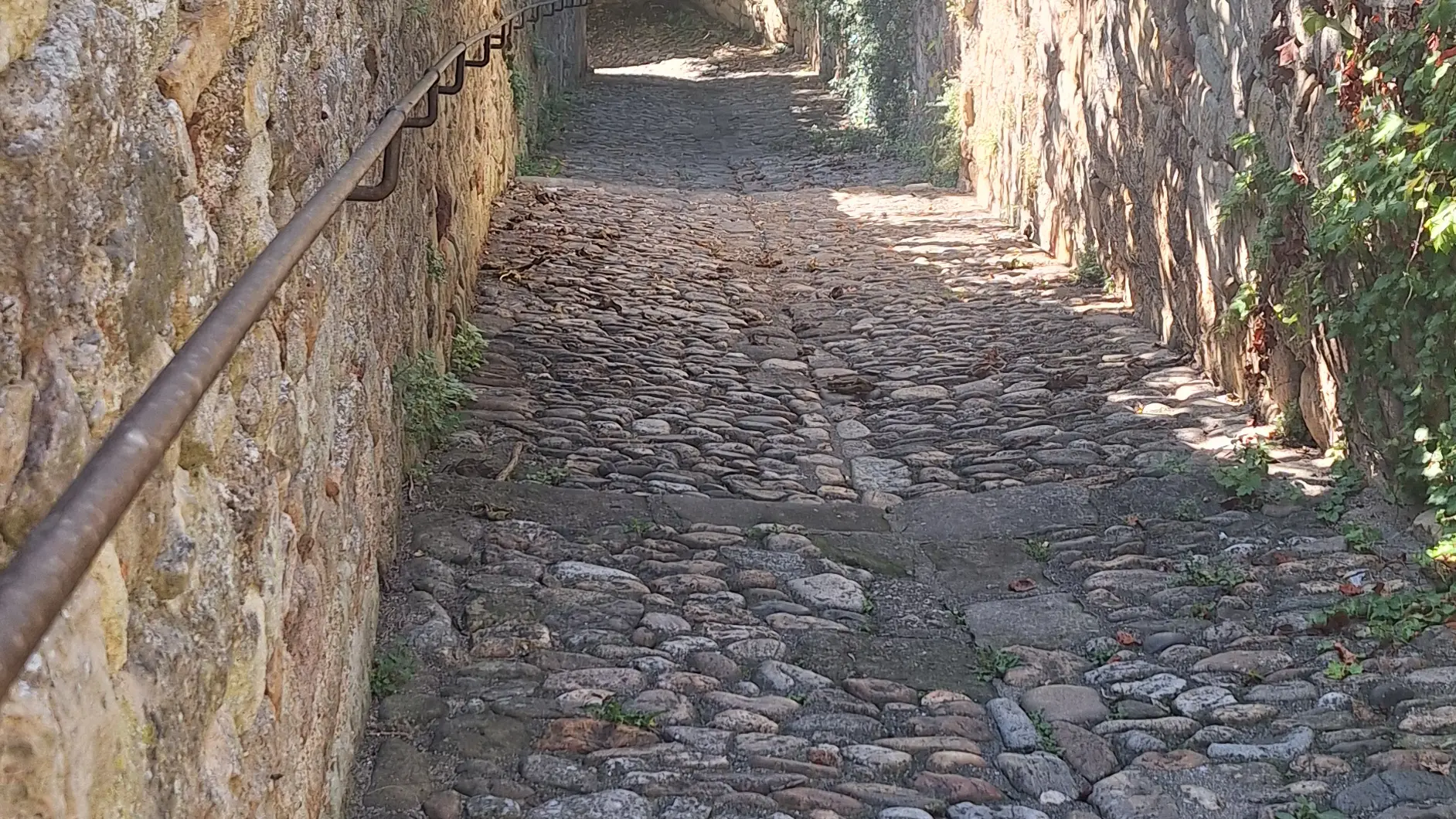 Figeac 1