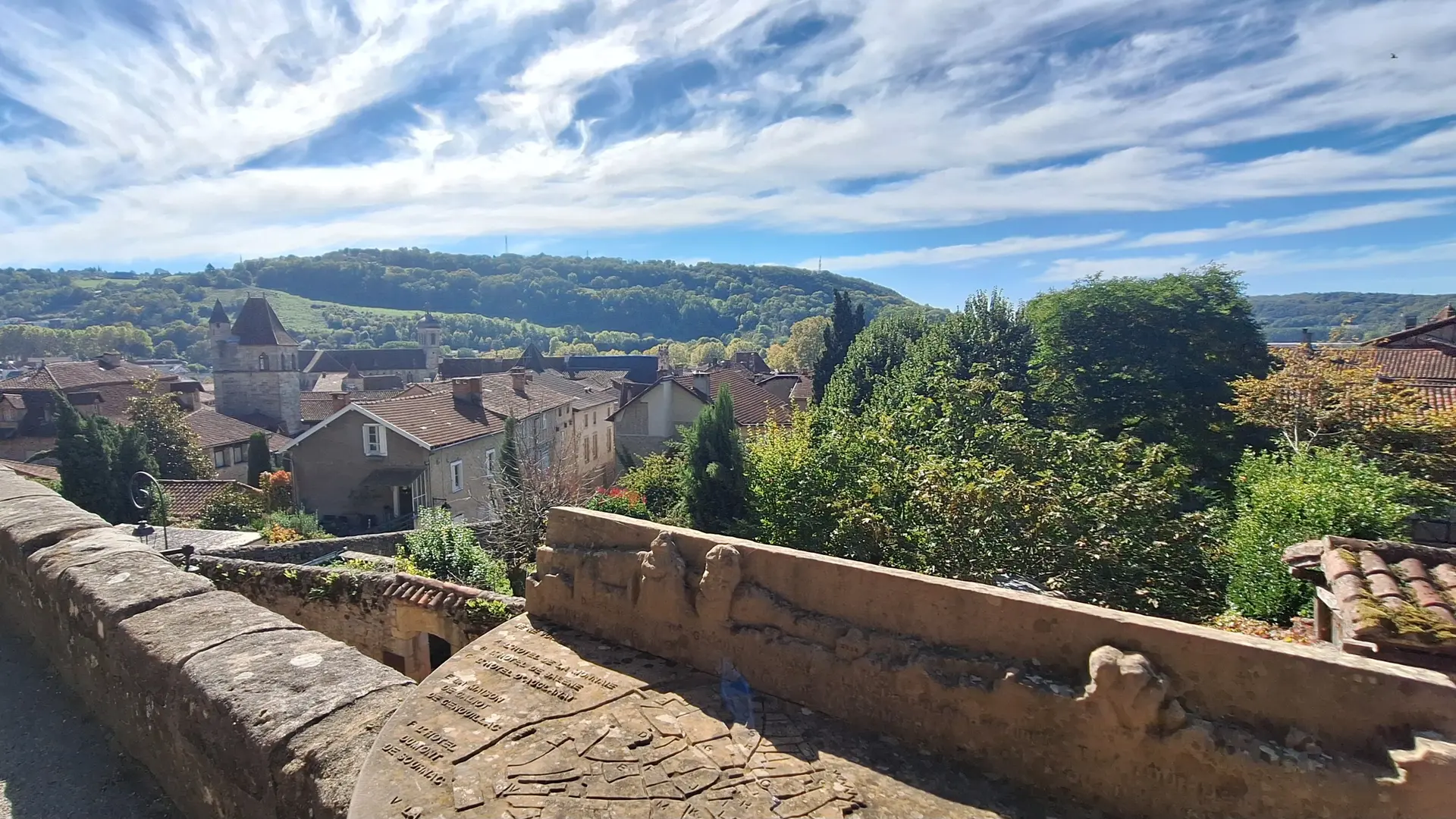 Figeac (2)