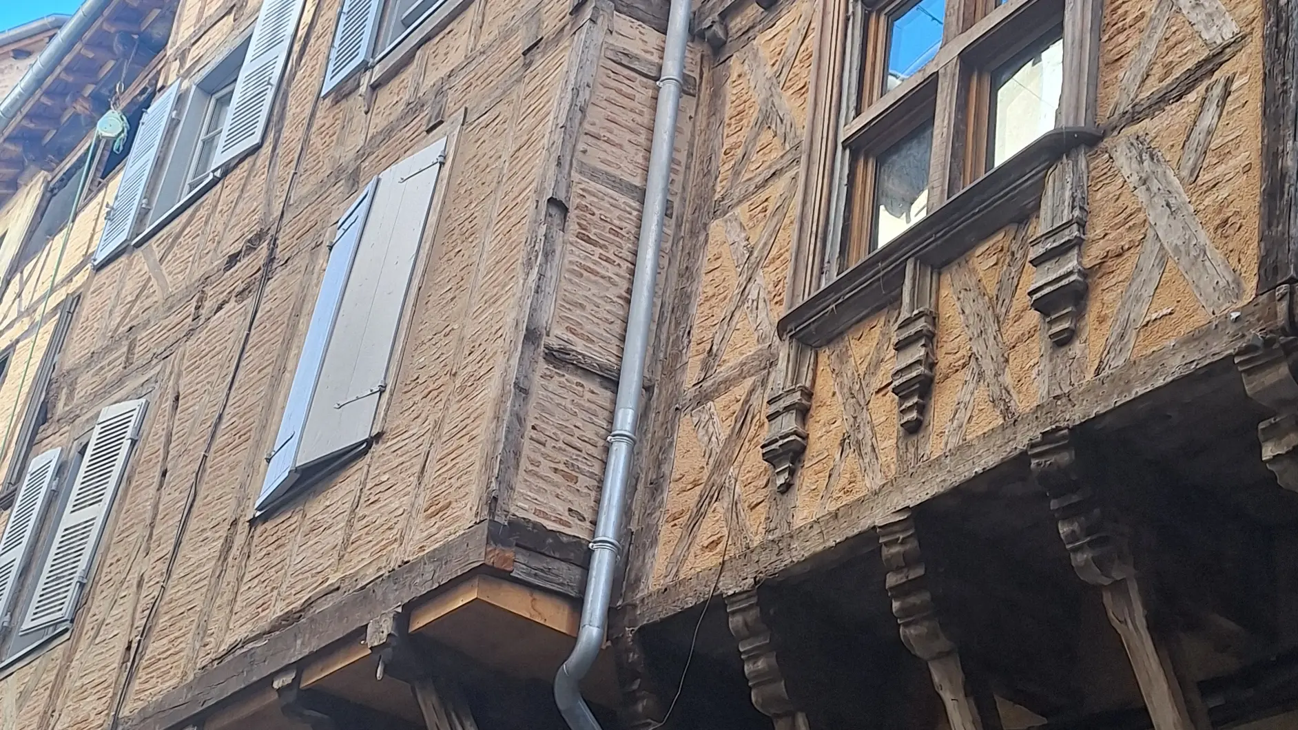 Figeac 6