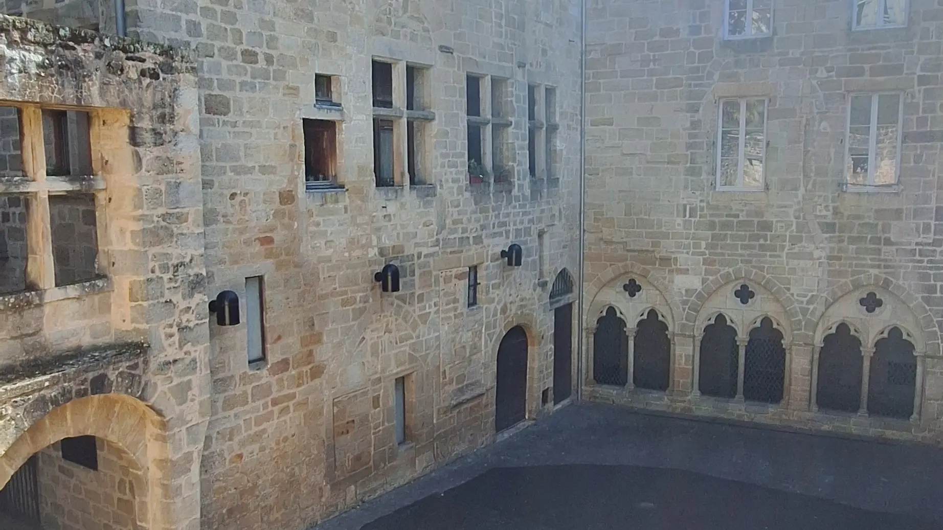 Figeac 7