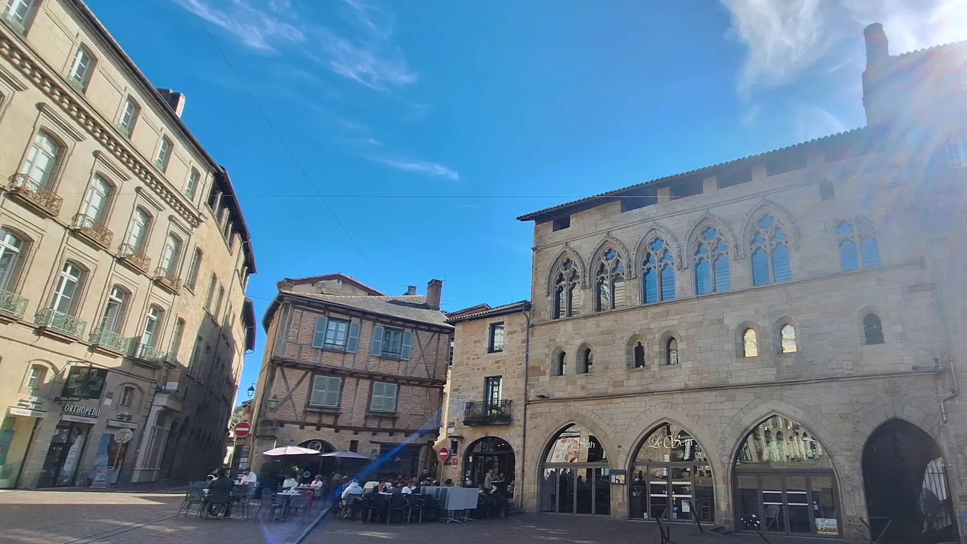 Figeac 10
