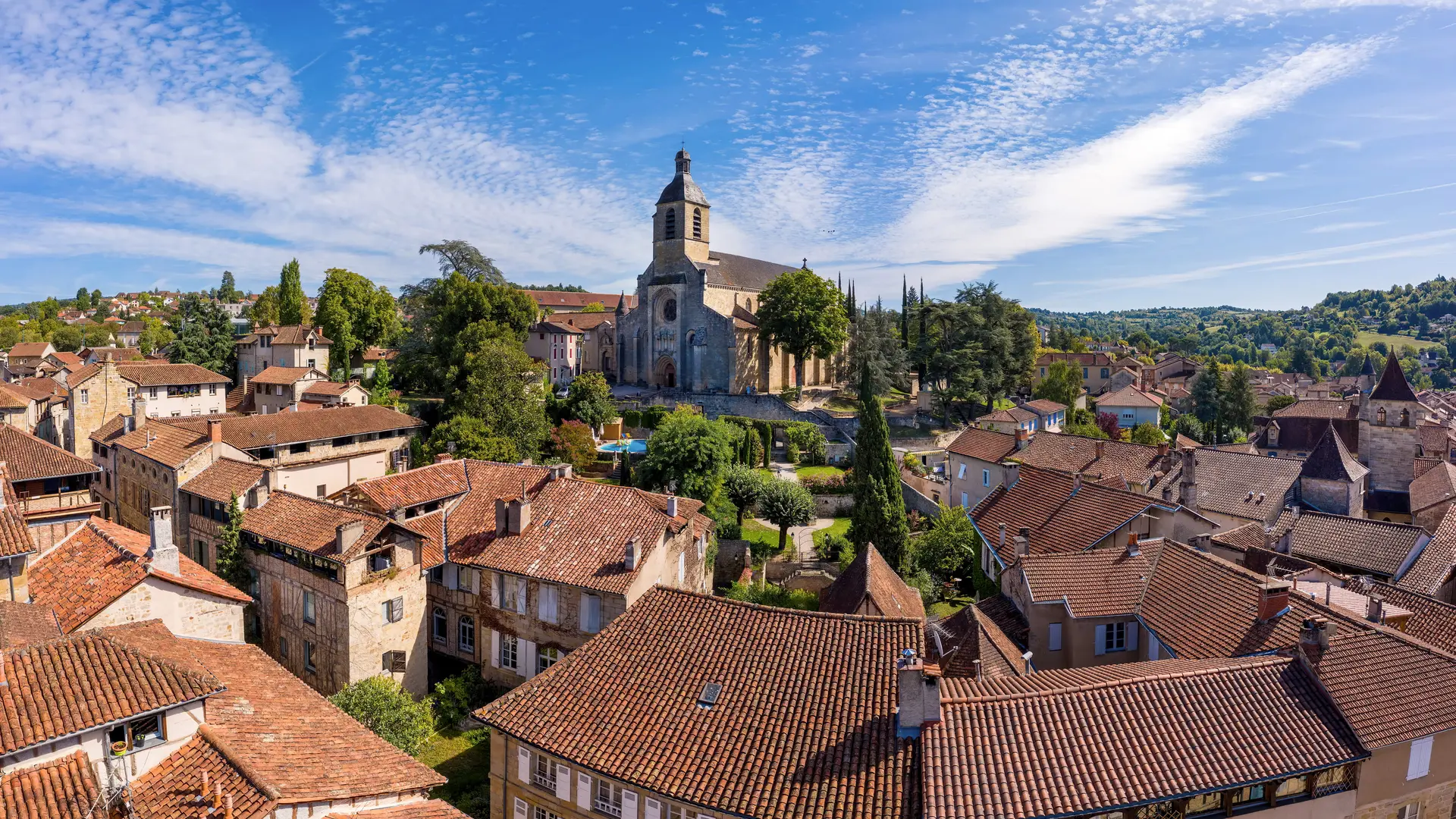 Figeac-église-edit- copie