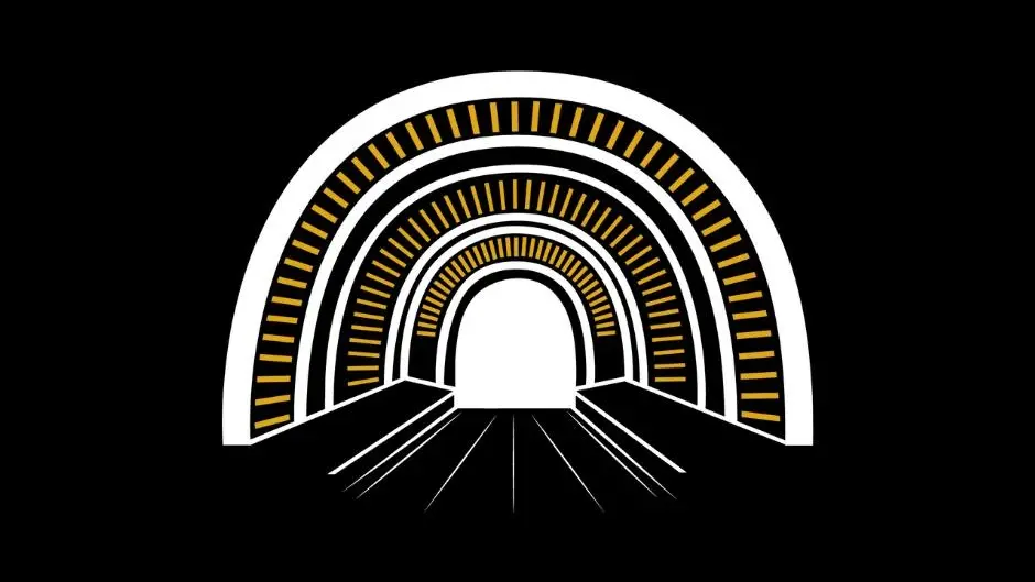 Fromagerie Duroux-Logo