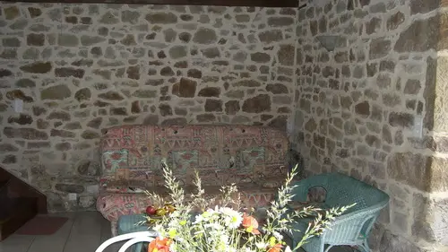 Freyssinel Puy D Arnac 6