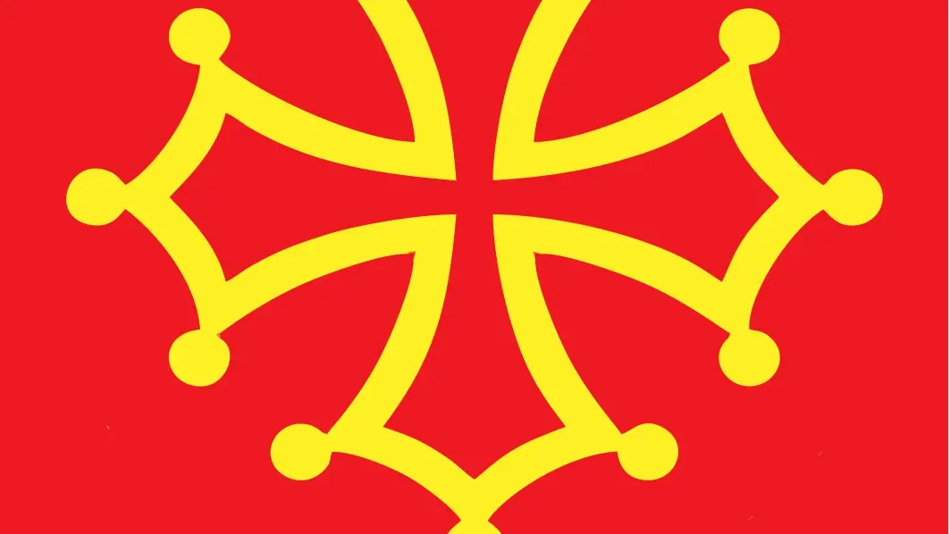 GIE LES TAXIS LOTOIS LOGO_page-0001