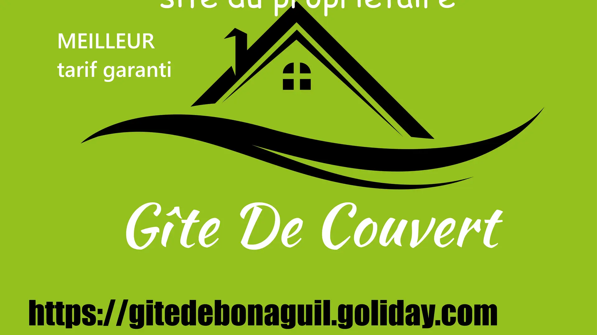 GITE DE COUVERT LOGO(1)