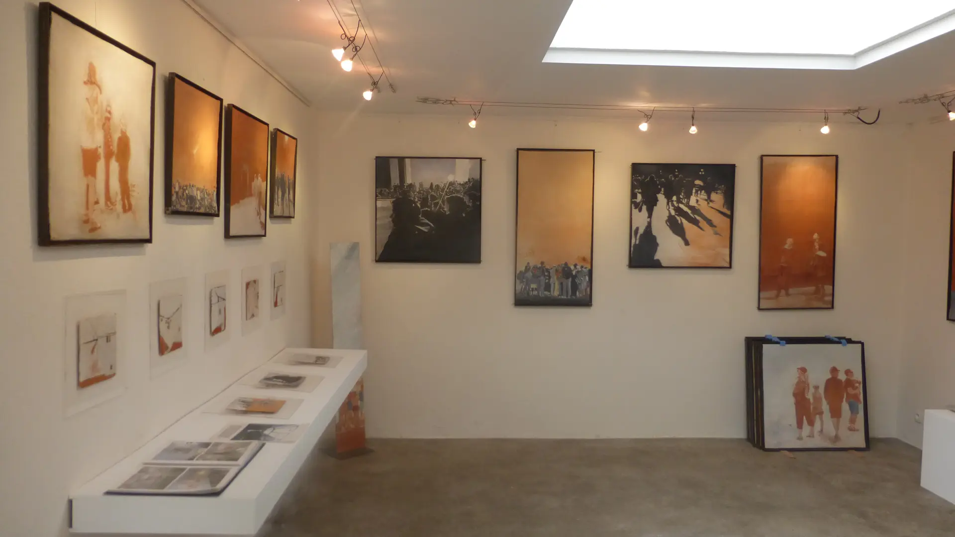 Galerie atelier C.Destieu01