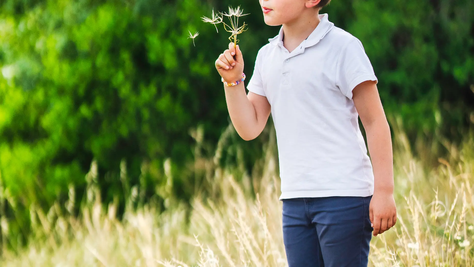 Garcon Nature - VILORE - 002