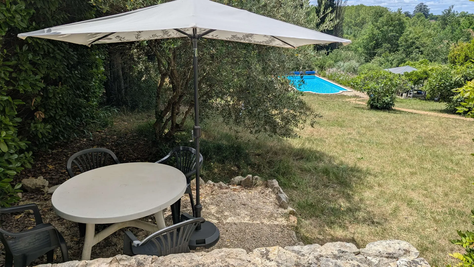 Garden 1