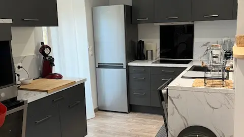 Cuisine