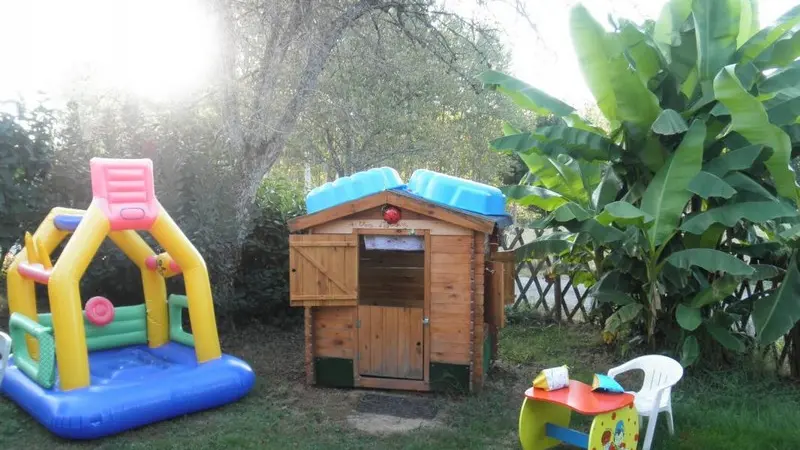Gîte-Clavel-Beynat_jeux