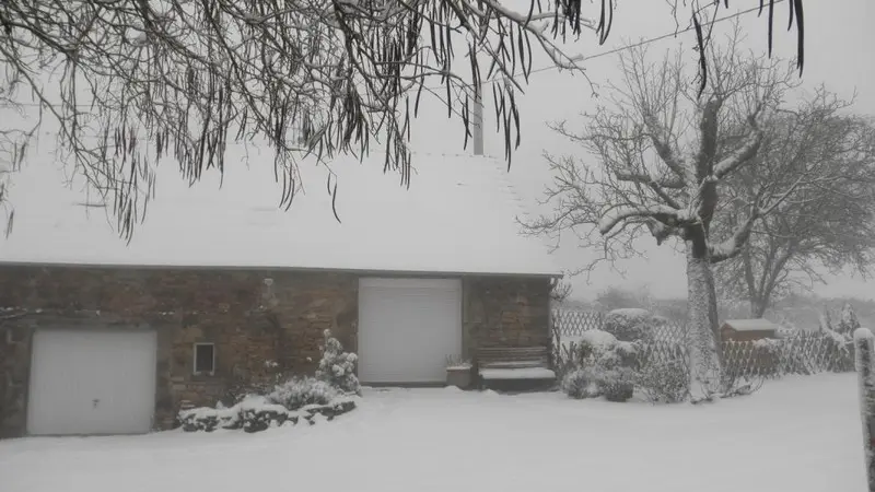 Gîte-Clavel-Beynat_neige