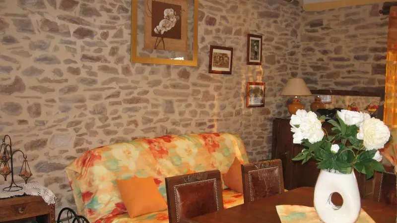 Gîte-Clavel-Beynat_salon