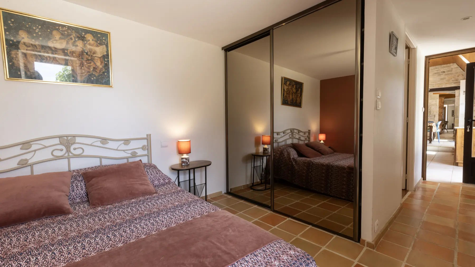 Gîte-La-Maison-des-Figuiers-©MalikaTurin-3084