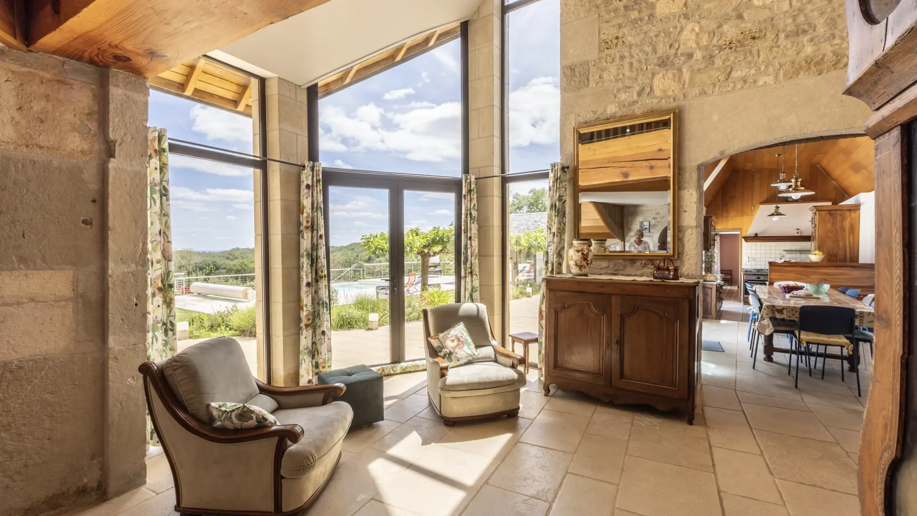 Gîte-La-Maison-des-Figuiers-©MalikaTurin-3178