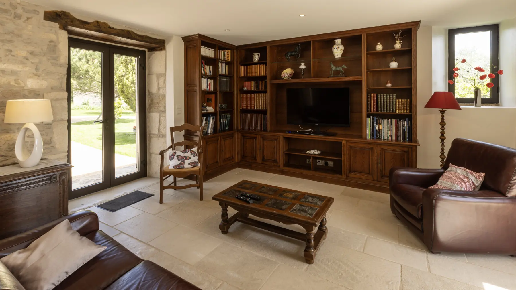 Gîte-La-Maison-des-Figuiers-©MalikaTurin-3192