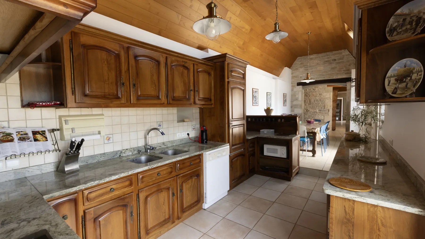 Gîte-La-Maison-des-Figuiers-©MalikaTurin-3206