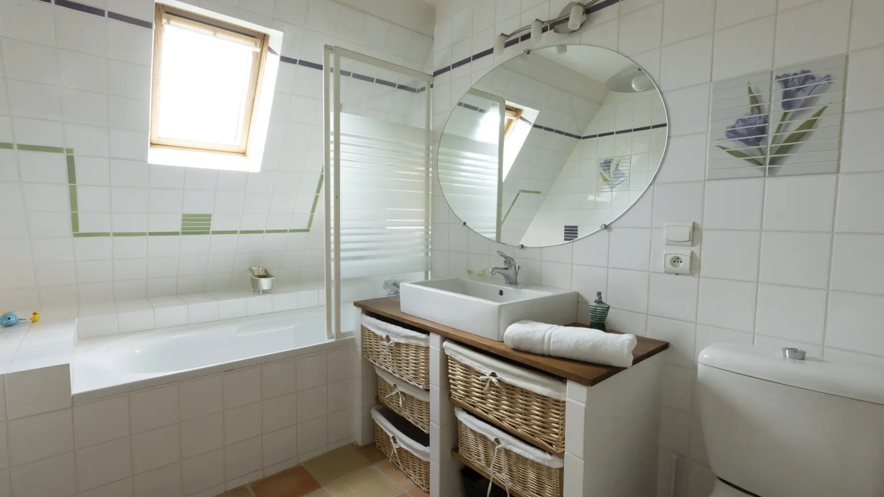 Gîte-La-Maison-des-Figuiers-©MalikaTurin-3222