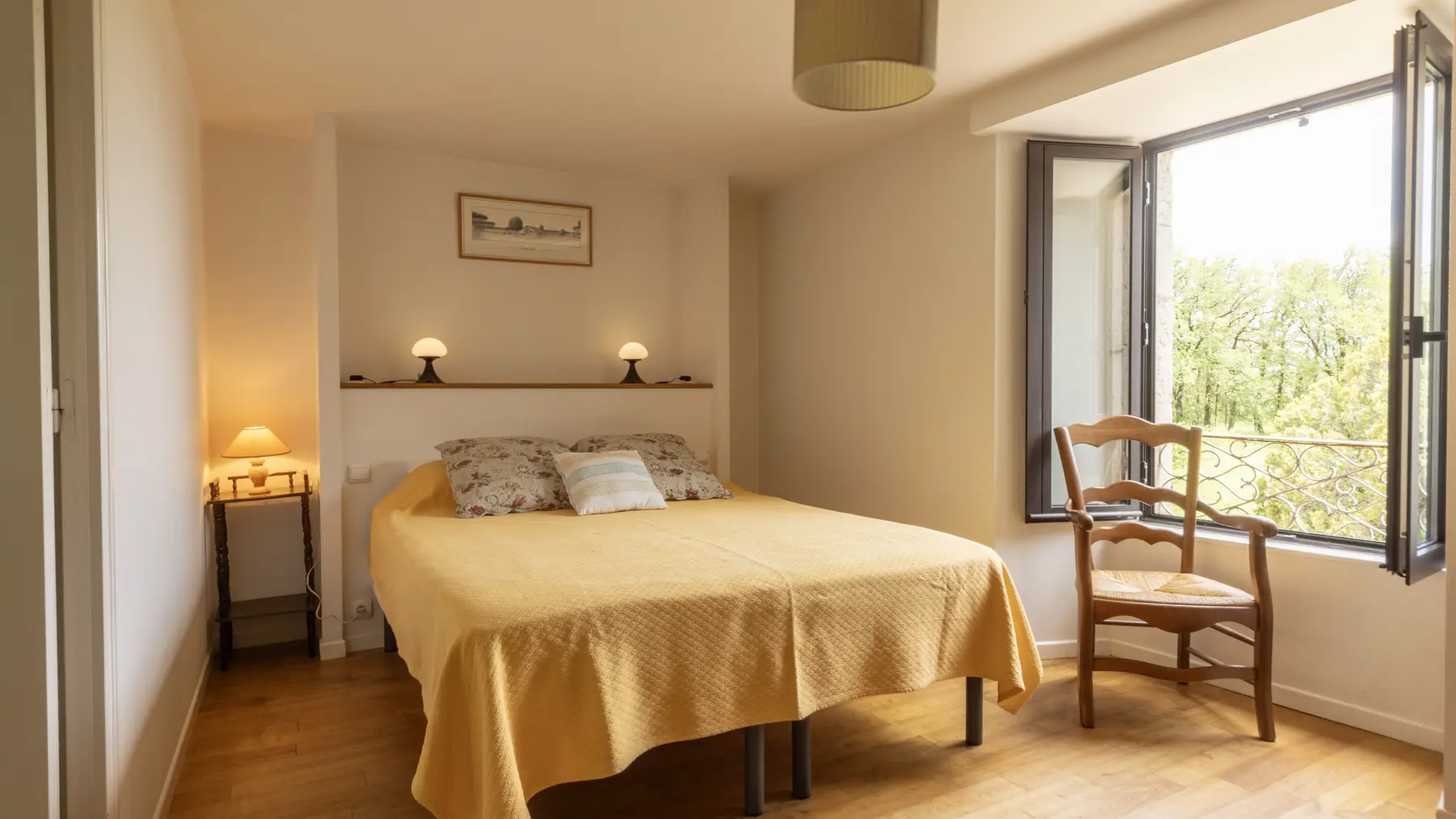 Gîte-La-Maison-des-Figuiers-©MalikaTurin-3246