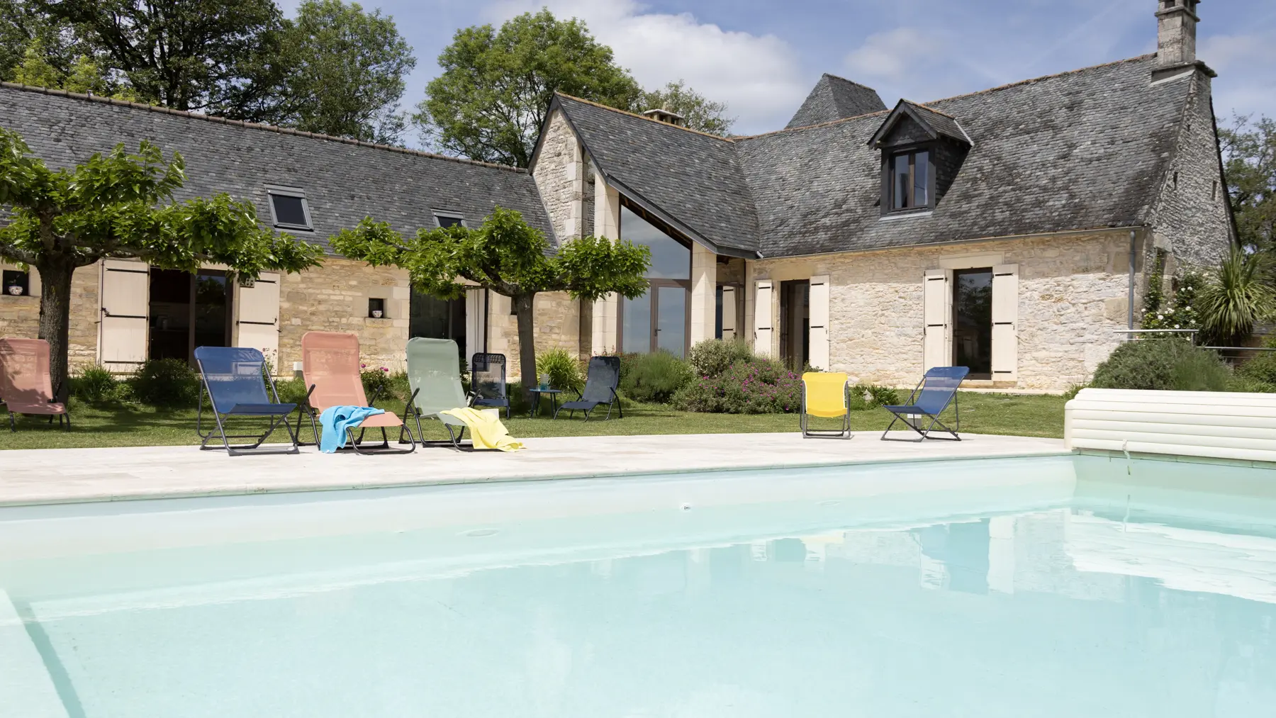 Gîte-La-Maison-des-Figuiers