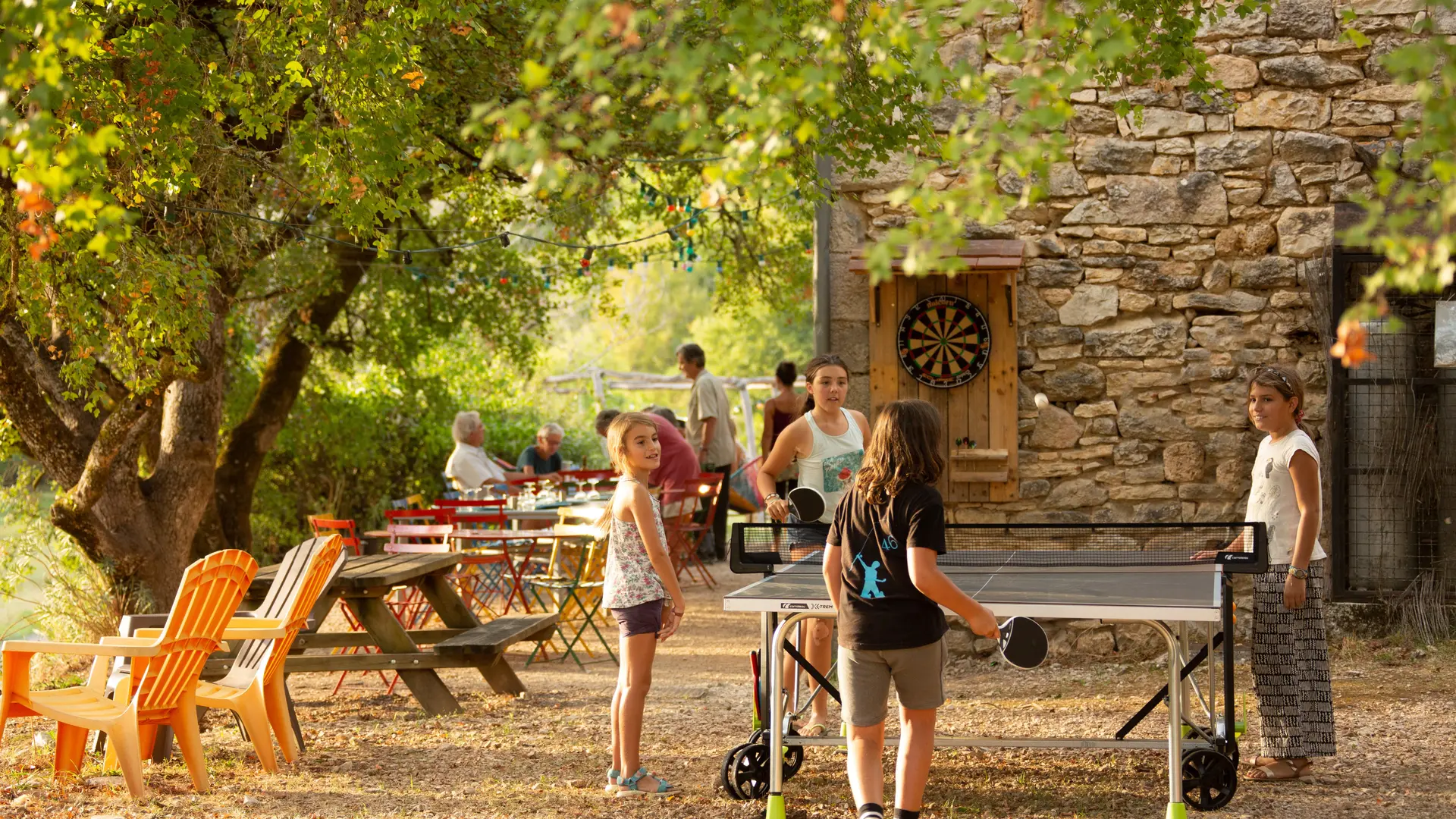 Gîte-La-Flèche-Bleue-Valeurs-Parc-©MalikaTurin-1326-HD