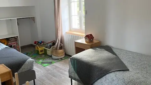 Chambre 2