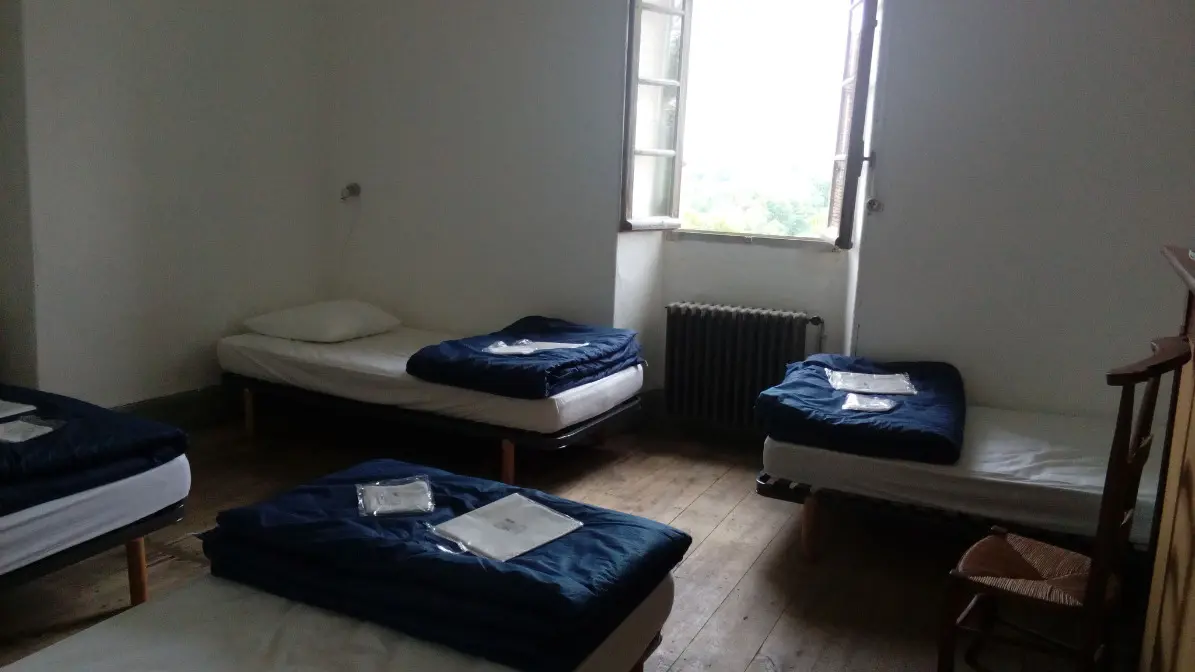 Gîte_presbytère_Montfaucon_ (1)