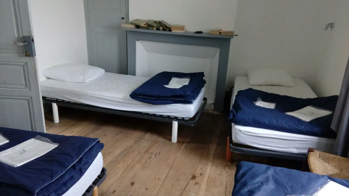 Gîte_presbytère_Montfaucon_ (2)