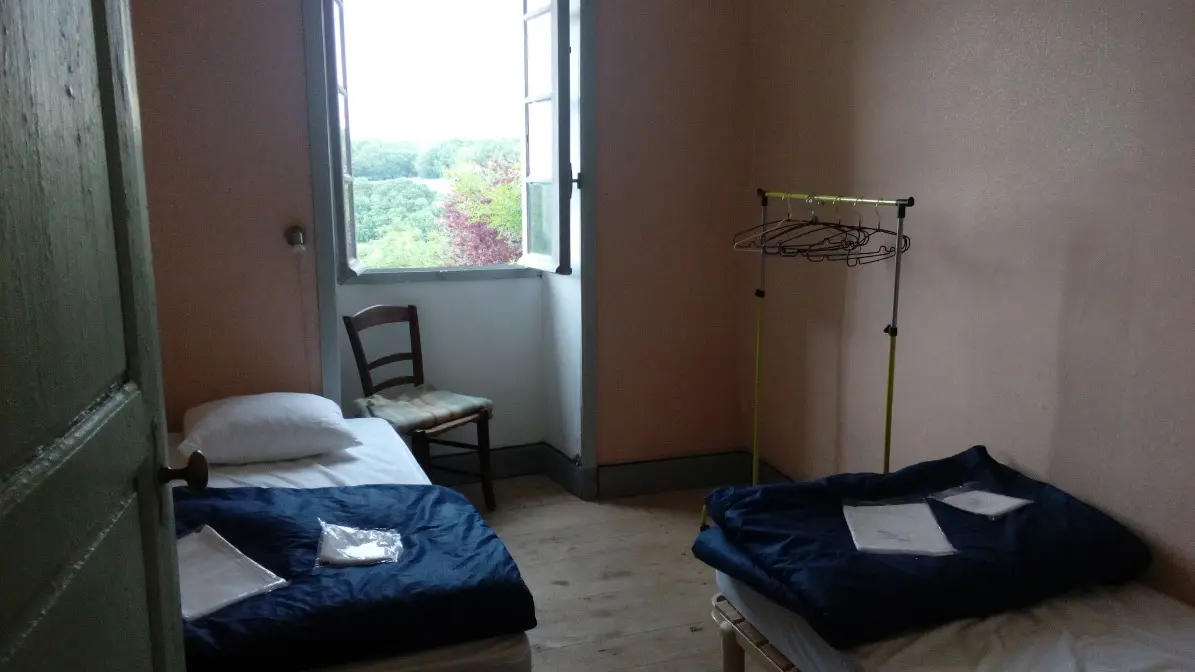 Gîte_presbytère_Montfaucon_ (3)