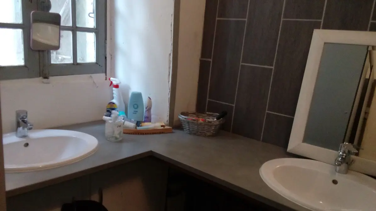 Gîte_presbytère_Montfaucon_ (5)