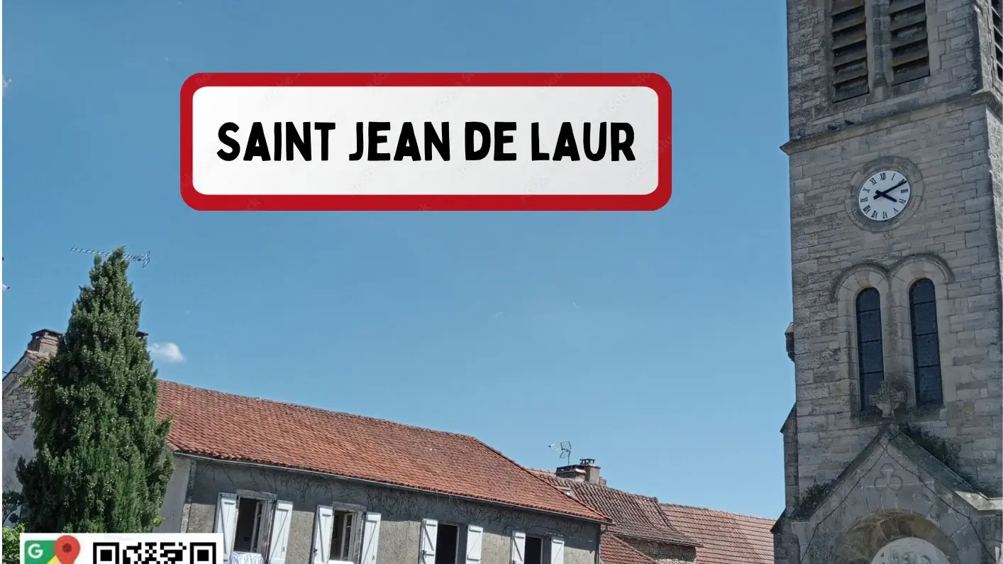 GiteFlyerJPG27Aout25 - 1