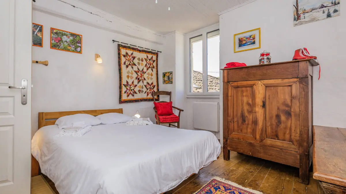Grande chambre   (1)